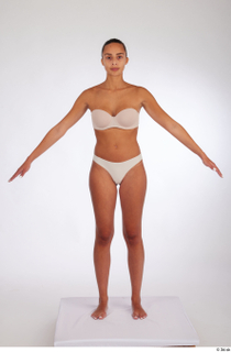 Jade a-pose standing underwear whole body 0006.jpg